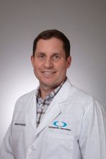 Kuhn, Michael A., MD