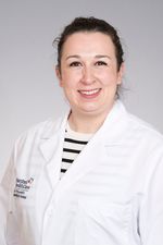 Friedman, Danielle, MD, FACS