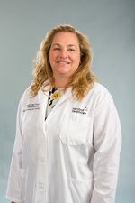 Martindale, Carolyn, APRN, ACNP-BC