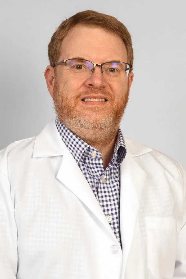 Olson, Timothy H., MD, PhD