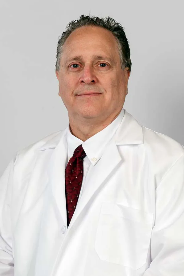 Kegel, Jeffrey Glen, MD, FACC, FACP